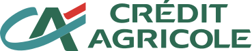 CA Toute une banque pour vous