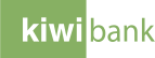 KiwiBank