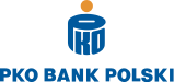 PKO Bank Polshi