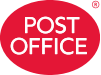 Post Office logo