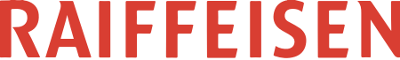Raiffeisen