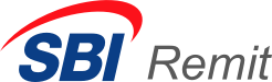 SBI Remit