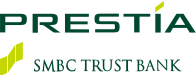 Prestia SMBC Trust Bank